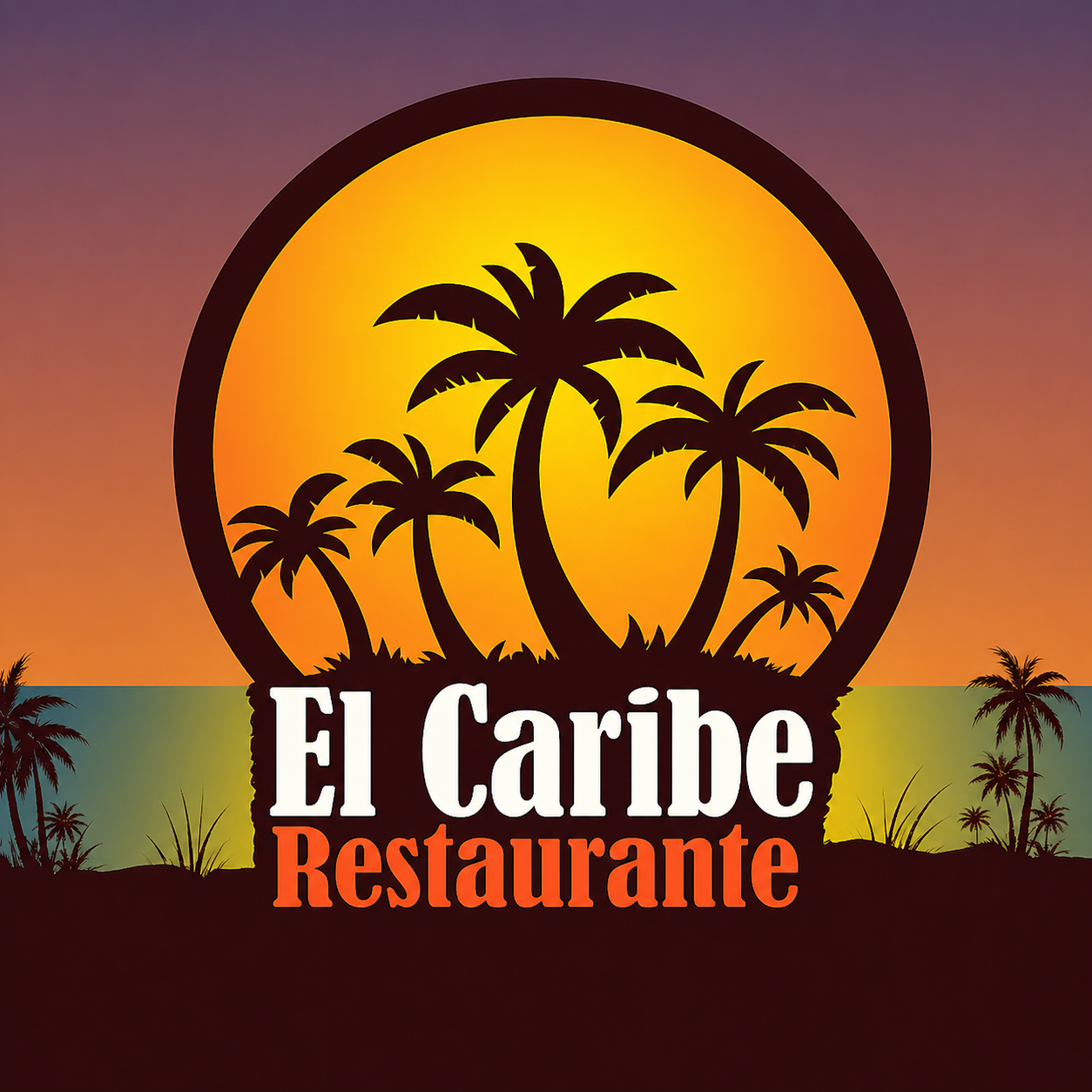 El Caribe