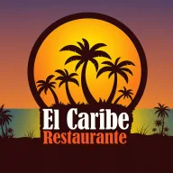 El Caribe Restaurante